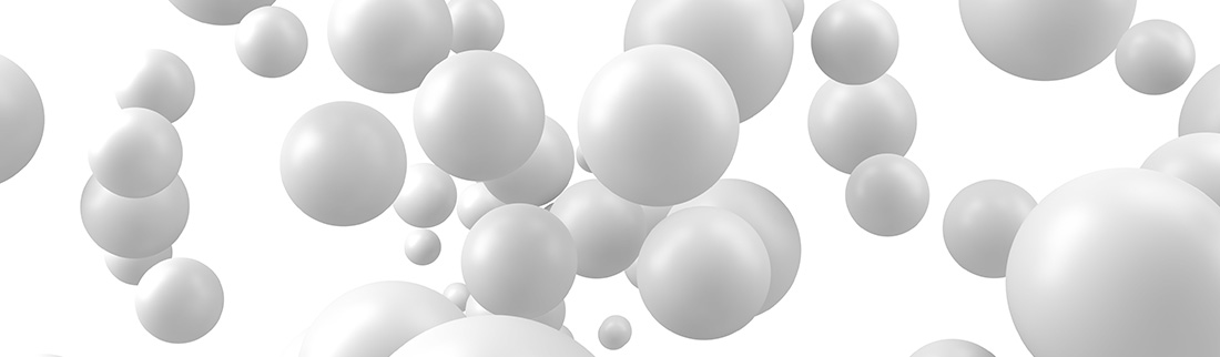 Microencapsulation Technology