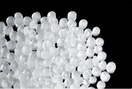 What flame retardants are available for polyolefins
